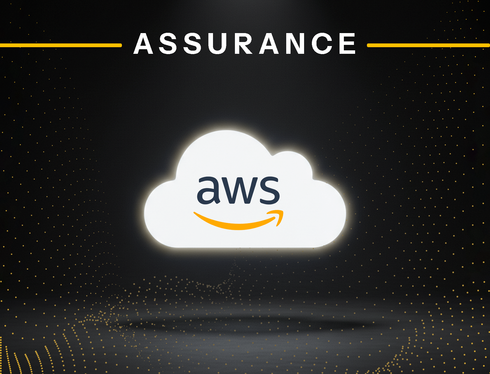 External network penetration testing | Assurance